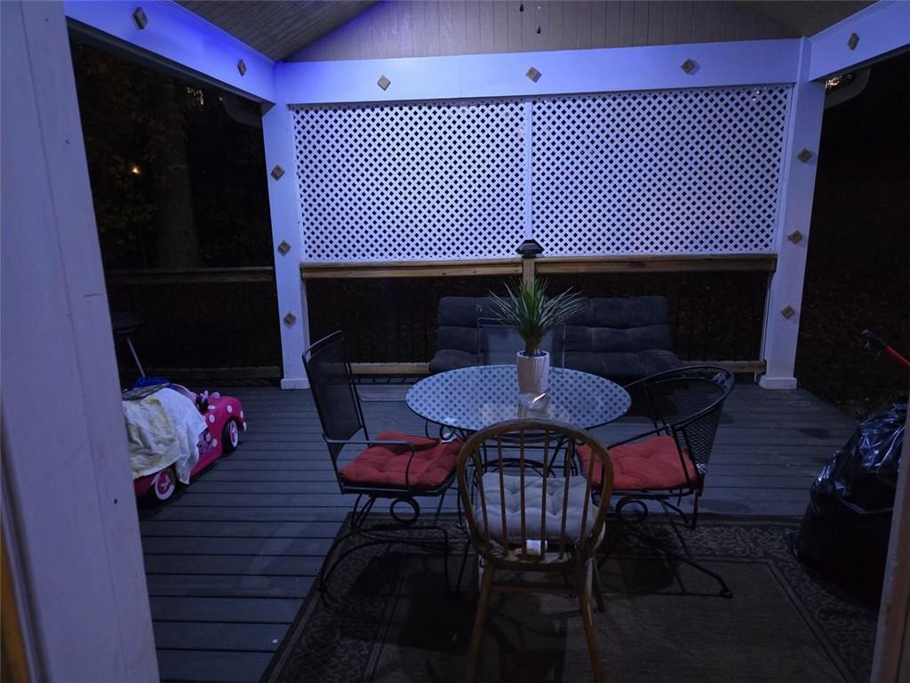 2310 Shancey Ln., Atlanta, GA 30349