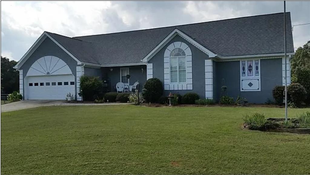 2131 Highway 81, Oxford, GA 30054