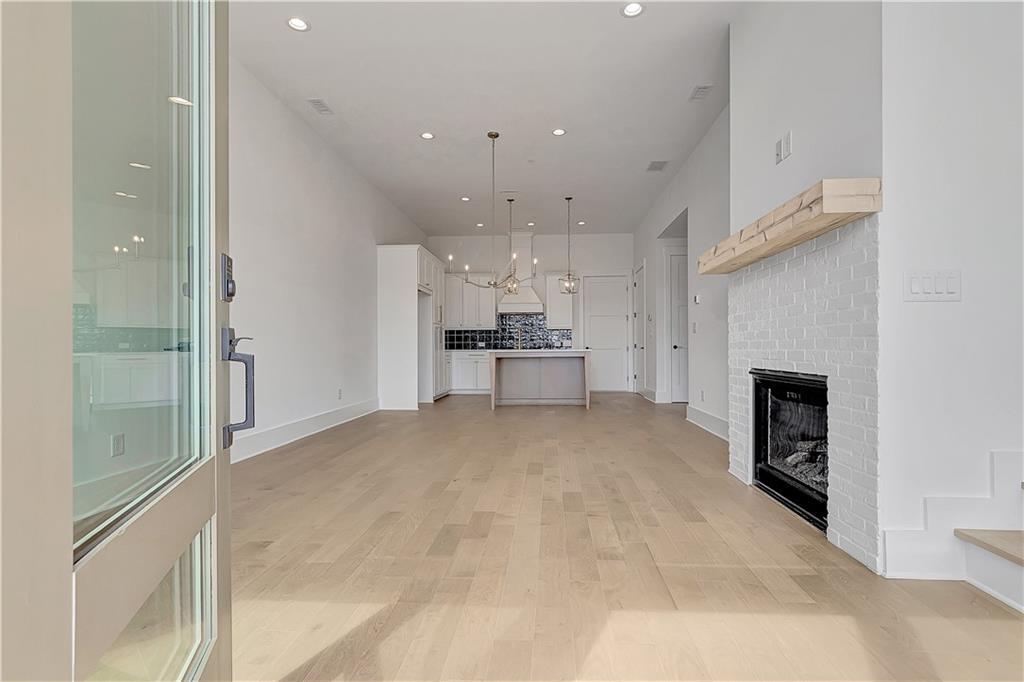 180 Rolison Way, Fayetteville, GA 30214