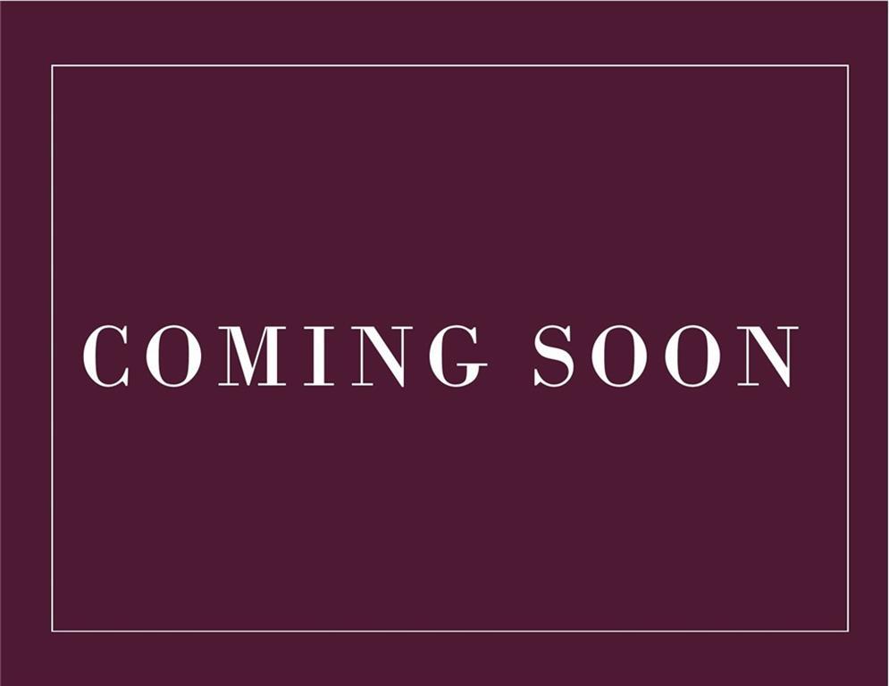 5190 Ridge Tarn, Acworth, GA 30102