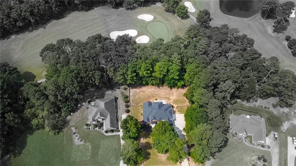 723 Euel Dr., Mcdonough, GA 30252