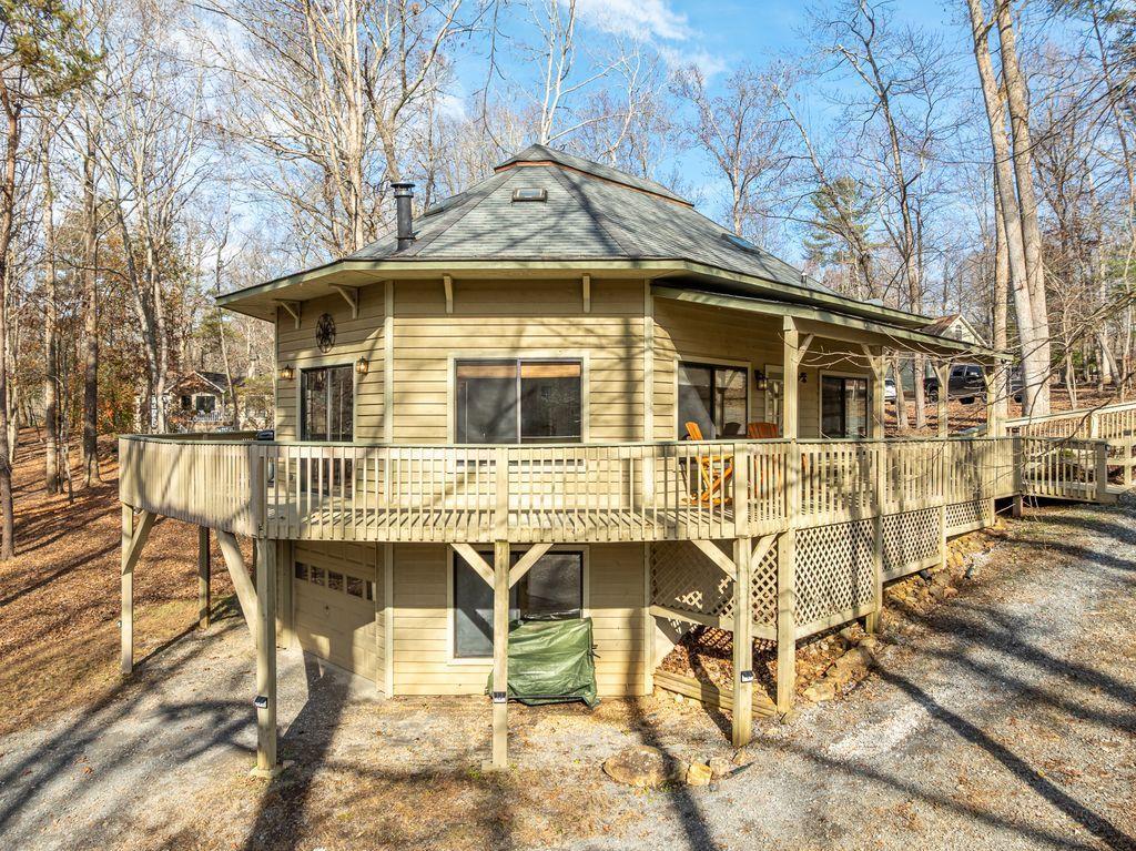 353 Tamarack Dr., Jasper, GA 30143