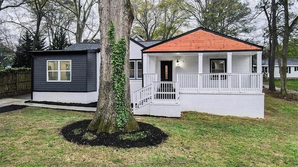 2769 Glenwood Ave., Atlanta, GA 30317