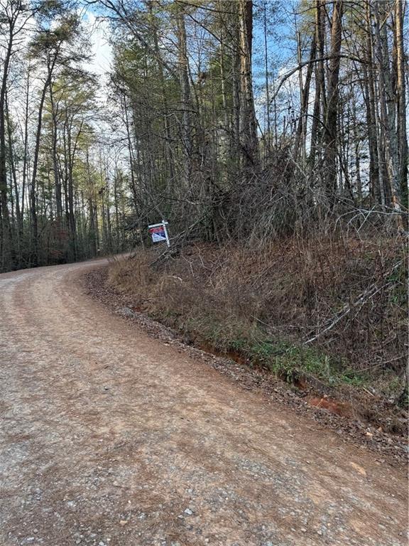 Meadowbrook Dr., Ellijay, GA 30540