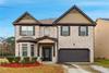 New Homes For Sale This Week in Loganville: November 21st to November 27th