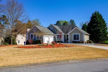 3671 Quail Creek Dr., Buford, GA 30519