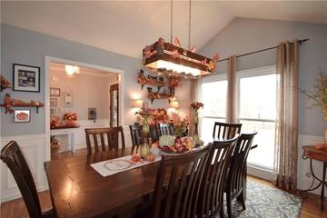 3671 Quail Creek Dr., Buford, GA 30519