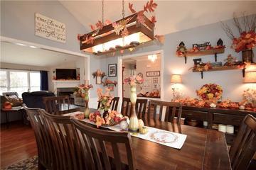 3671 Quail Creek Dr., Buford, GA 30519