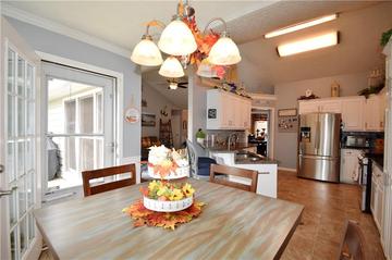 3671 Quail Creek Dr., Buford, GA 30519