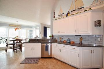 3671 Quail Creek Dr., Buford, GA 30519