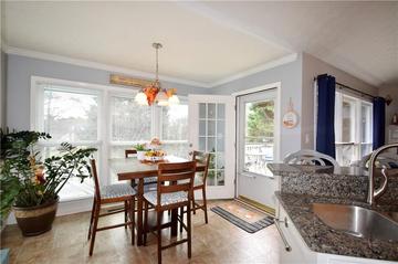 3671 Quail Creek Dr., Buford, GA 30519