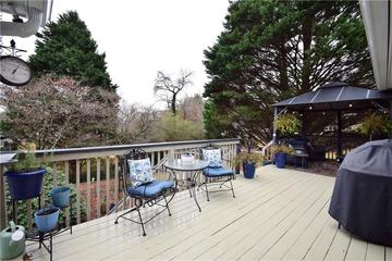 3671 Quail Creek Dr., Buford, GA 30519