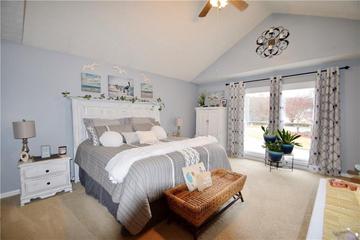 3671 Quail Creek Dr., Buford, GA 30519