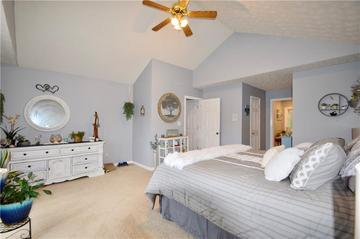 3671 Quail Creek Dr., Buford, GA 30519