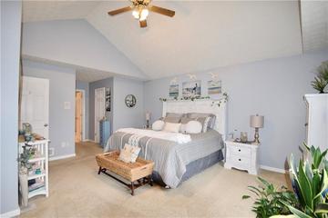 3671 Quail Creek Dr., Buford, GA 30519