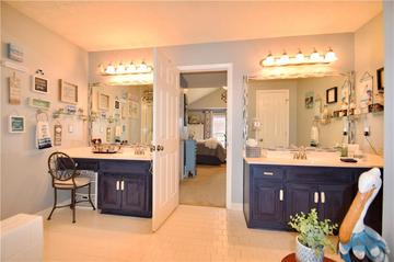 3671 Quail Creek Dr., Buford, GA 30519