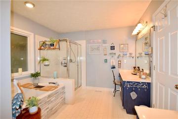 3671 Quail Creek Dr., Buford, GA 30519