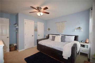 3671 Quail Creek Dr., Buford, GA 30519