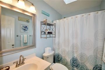 3671 Quail Creek Dr., Buford, GA 30519