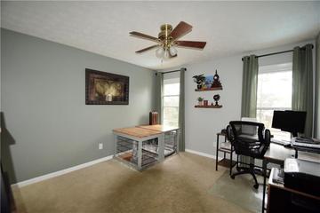 3671 Quail Creek Dr., Buford, GA 30519