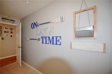 3671 Quail Creek Dr., Buford, GA 30519