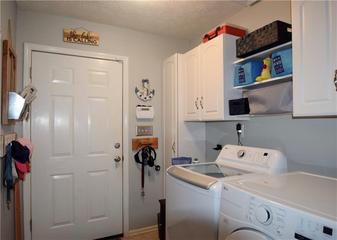 3671 Quail Creek Dr., Buford, GA 30519