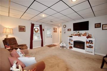 3671 Quail Creek Dr., Buford, GA 30519