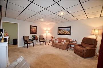 3671 Quail Creek Dr., Buford, GA 30519