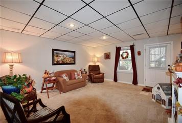 3671 Quail Creek Dr., Buford, GA 30519