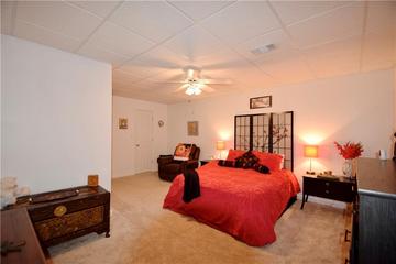 3671 Quail Creek Dr., Buford, GA 30519