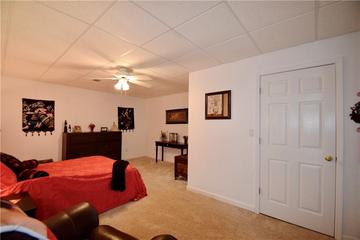 3671 Quail Creek Dr., Buford, GA 30519