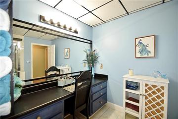 3671 Quail Creek Dr., Buford, GA 30519