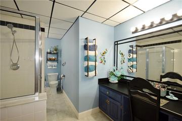 3671 Quail Creek Dr., Buford, GA 30519