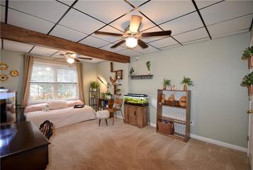 3671 Quail Creek Dr., Buford, GA 30519