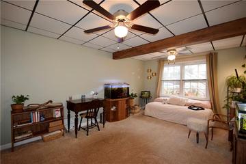 3671 Quail Creek Dr., Buford, GA 30519