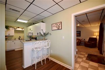 3671 Quail Creek Dr., Buford, GA 30519