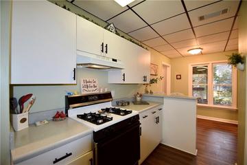 3671 Quail Creek Dr., Buford, GA 30519