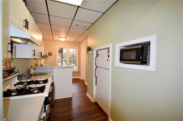 3671 Quail Creek Dr., Buford, GA 30519