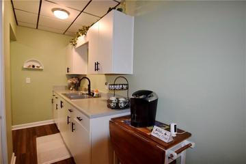 3671 Quail Creek Dr., Buford, GA 30519