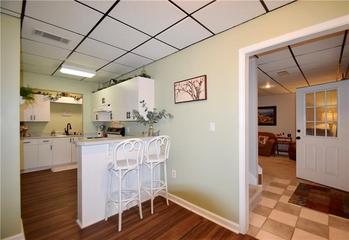 3671 Quail Creek Dr., Buford, GA 30519