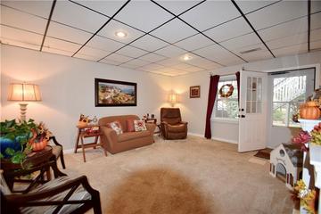 3671 Quail Creek Dr., Buford, GA 30519