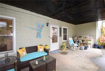 3671 Quail Creek Dr., Buford, GA 30519