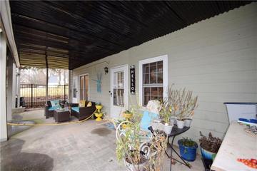 3671 Quail Creek Dr., Buford, GA 30519