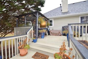 3671 Quail Creek Dr., Buford, GA 30519