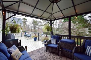 3671 Quail Creek Dr., Buford, GA 30519