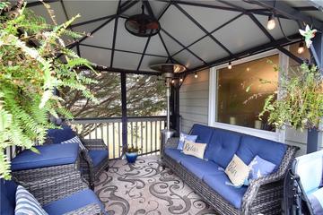 3671 Quail Creek Dr., Buford, GA 30519