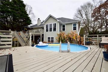 3671 Quail Creek Dr., Buford, GA 30519