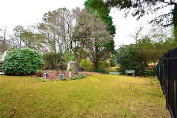 3671 Quail Creek Dr., Buford, GA 30519