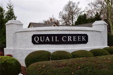 3671 Quail Creek Dr., Buford, GA 30519