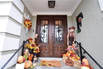 3671 Quail Creek Dr., Buford, GA 30519